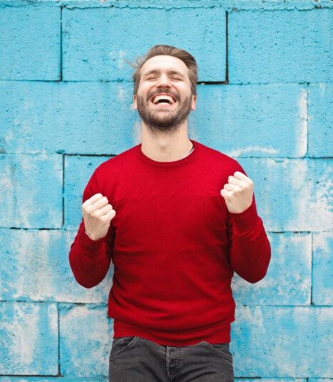 Performance Manager story