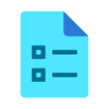 Case Studies