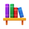 Knowledge Base
