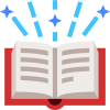 Whitepapers